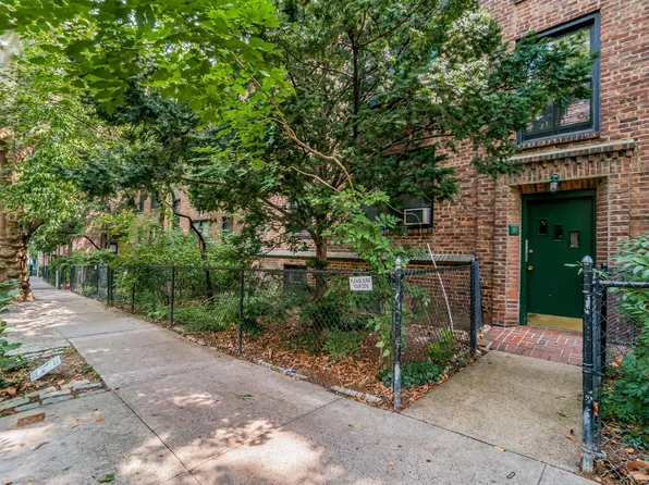 43-17 47th Street image 1 of 16