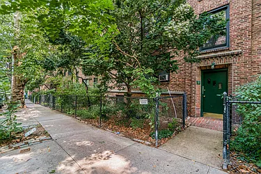 43-17 47th Street