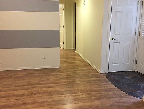 3rd image of 1633 E Lakeside Dr Unit 71