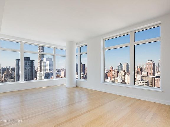 3rd image of 400 E 67th St #24B