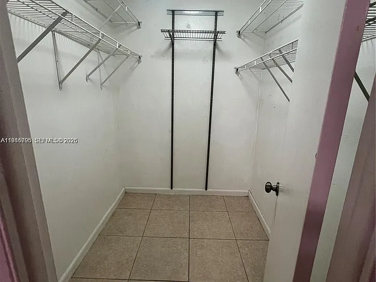 8307 SW 142nd Ave #F105 — Photo 11