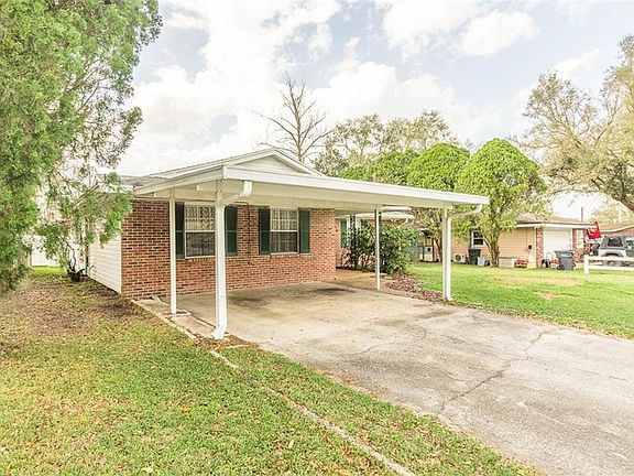 4th image of 4815 Toni Ave