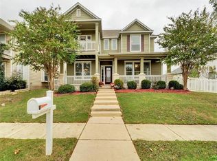 785 Sampson, Kyle, TX 78640