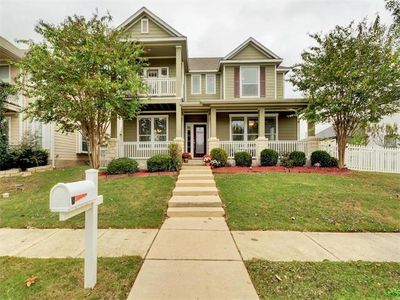 785 Sampson, Kyle, TX, 78640