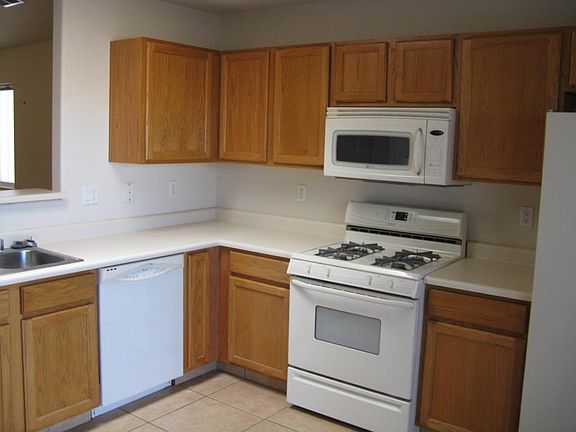 5th image of 6427 Dante Ln NW