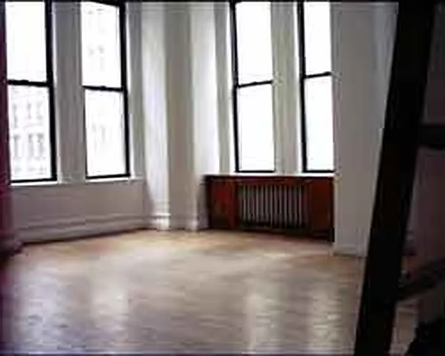 Rented by City Connections Realty | media 22