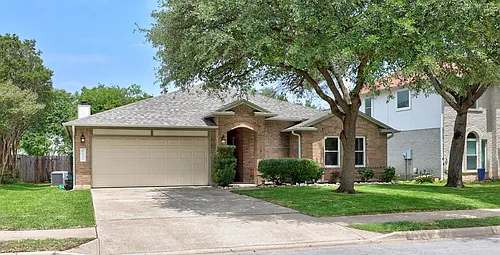 1617 Abbey Ln Photo 1 1617 Abbey Ln Photo 1