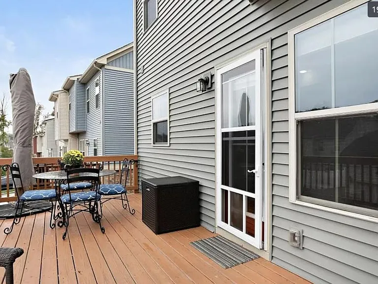 16621 Gossamer Dr — Photo 19