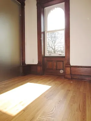 Rented by City Connections Realty | media 11