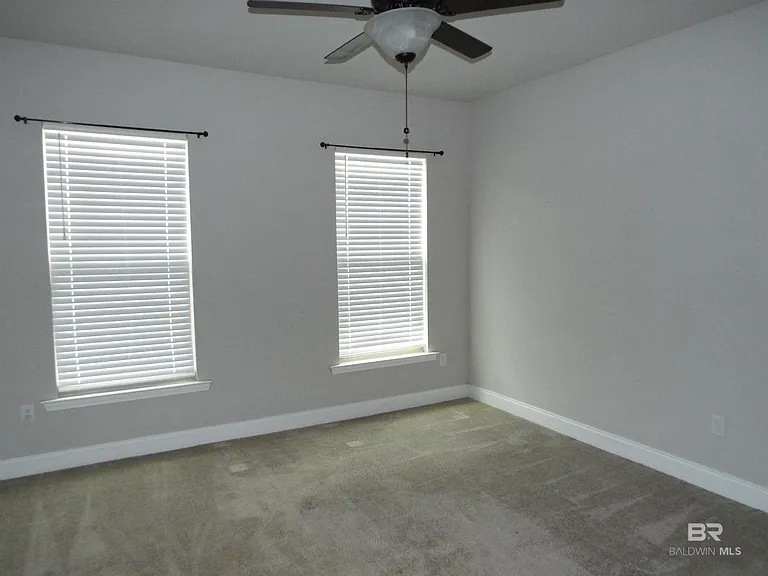 14720 Chenin Blanc Dr — Photo 7