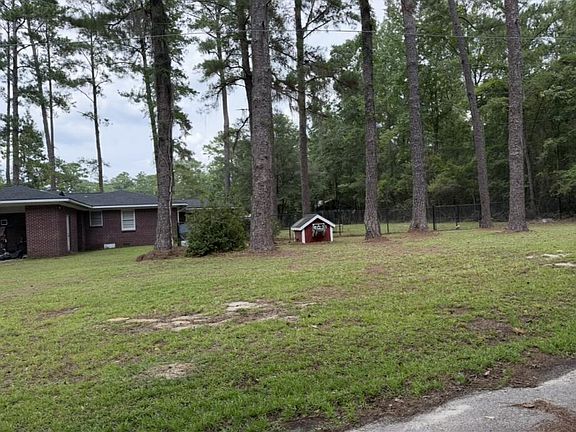 5th image of 605 W Pulaski Dr