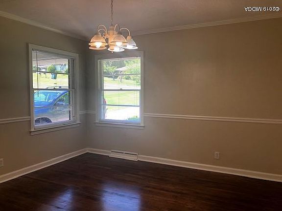 5th image of 2940 Southshore Dr