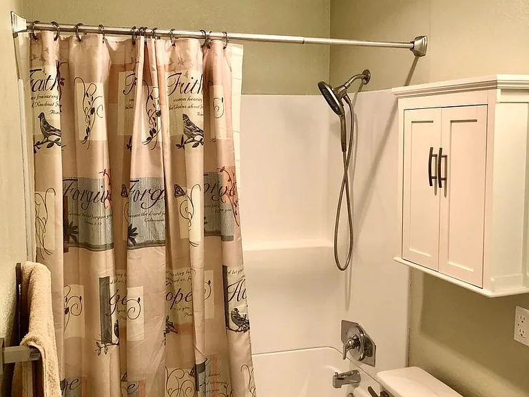 3796 Alabama St #122 — Photo 6