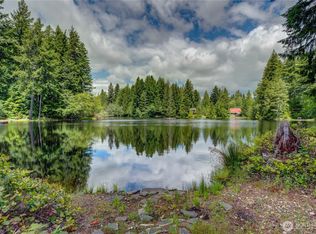 51 E Glamis Ct, Shelton, WA 98584