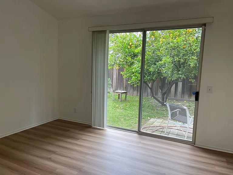 3712 McDougald Blvd — Photo 35