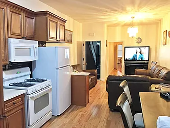 Rented by Ridgewood Realty Group