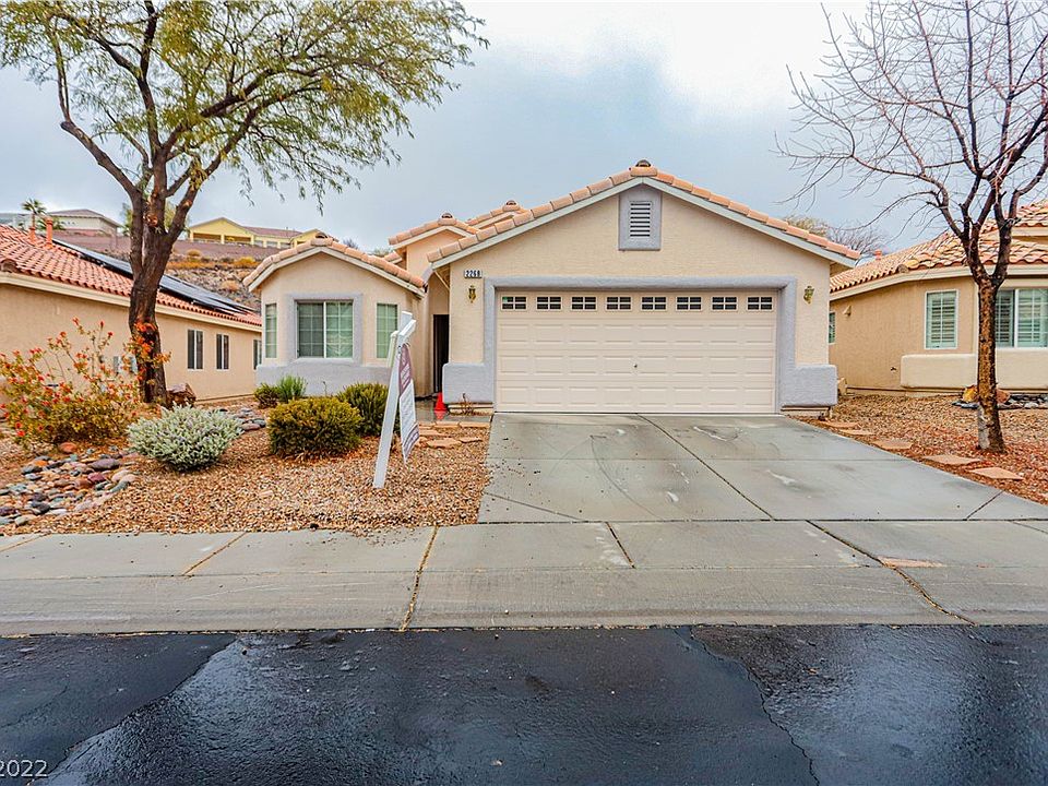 1st image of 2268 Dakota Sky Ct