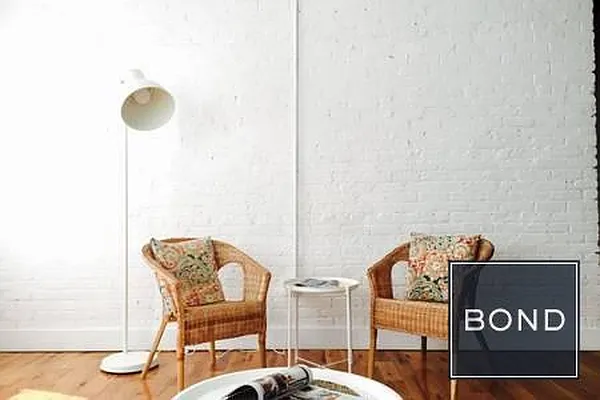 Rented by Bond New York | media 4