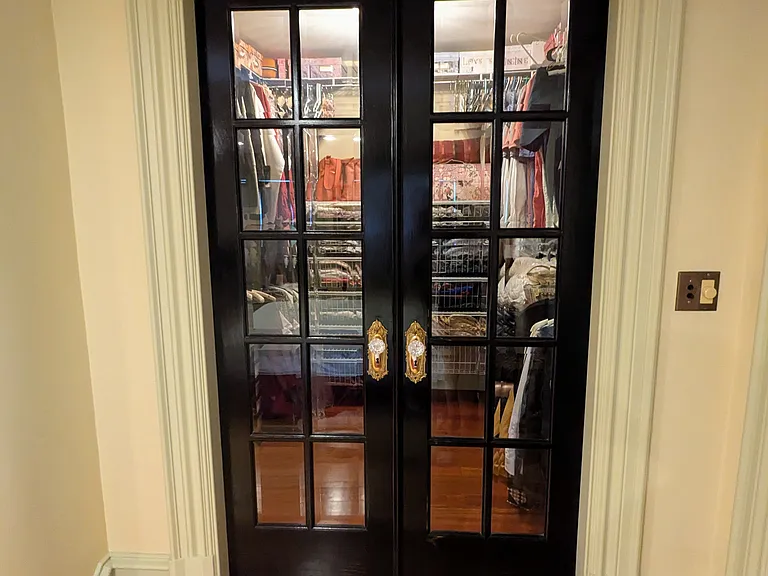 14 Highland Ave — Photo 21