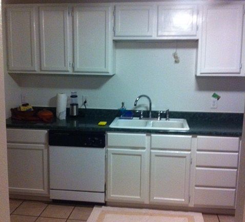 5th image of 1027 N Eddy St