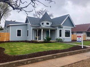 224 Francis St, Longmont, CO 80501