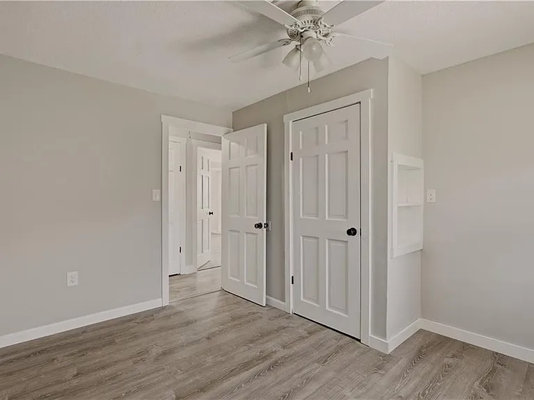 49 Dexter St — Photo 30