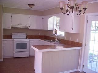 2nd image of 65 Paul Rd