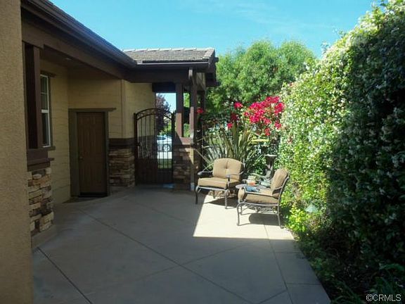 5th image of 1411 Gorgen Ln