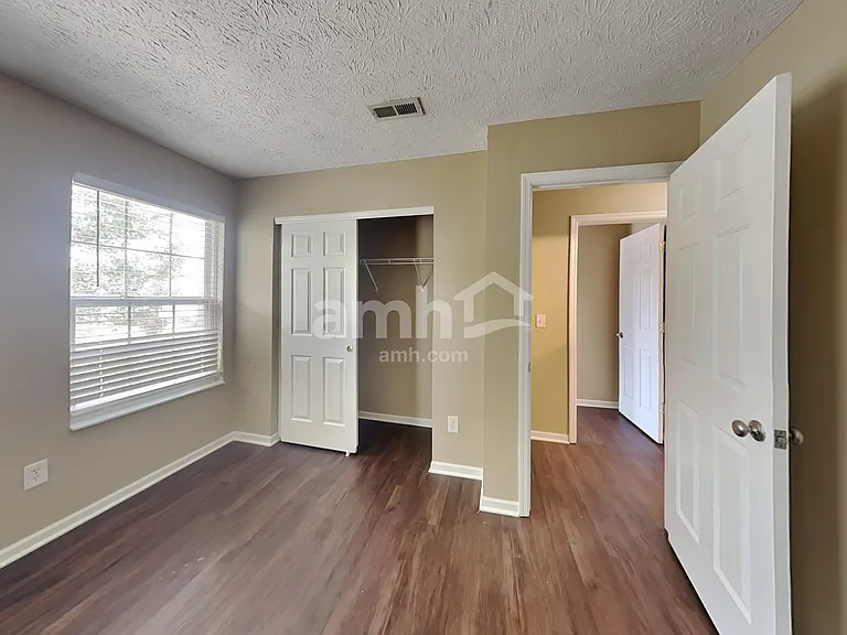4150 Loyala Chase Ln — Photo 12