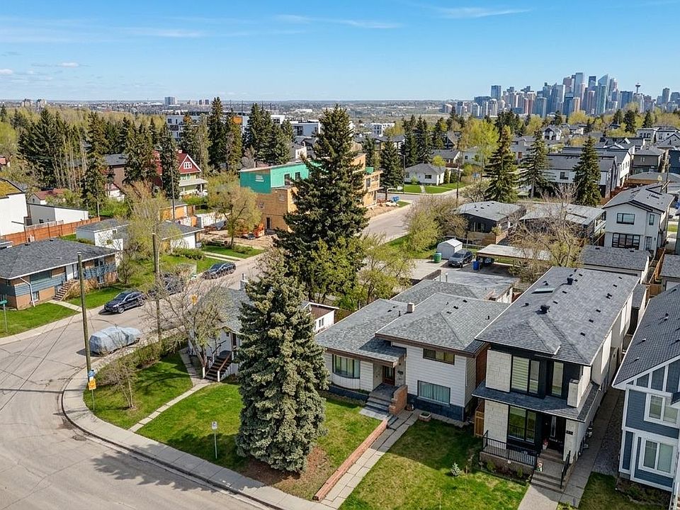 1st image of 1708 29th St SW