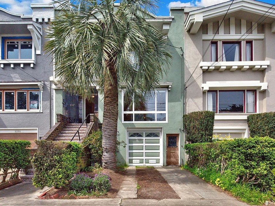 1st image of 1247 37th Ave