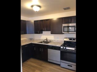 206 Frost Hill Dr #A1E110-302, Owings Mills, MD 21117