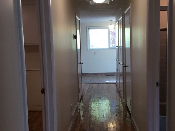 5th image of 3576 E Hermes Dr