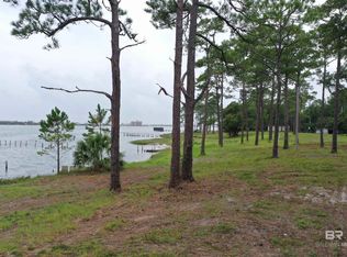 1115 Water Oaks Cir #7, Gulf Shores, AL 36542