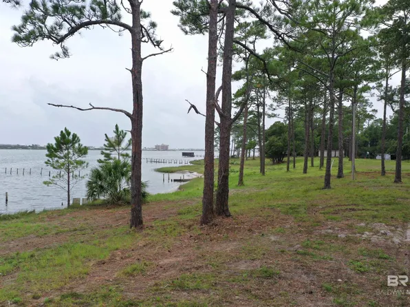 1115 Water Oaks Cir #7, Gulf Shores, AL 36542