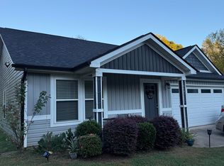 494 Overhead Bridge Rd, Chesnee, SC 29323