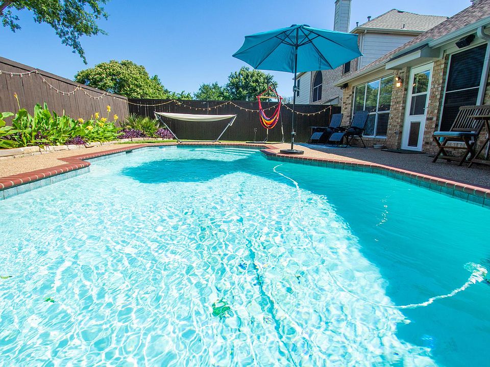 1st image of 2824 Dunbar Dr