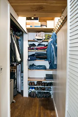 Rented by Citi Habitats | media 23