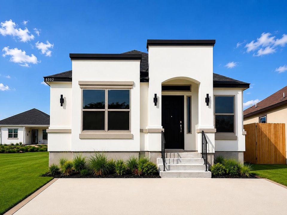 1st image of 6002 Servando Dr