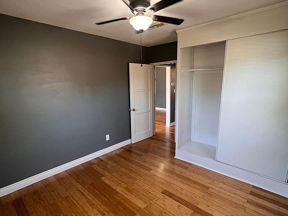 5th image of 9996 Citrus Ave