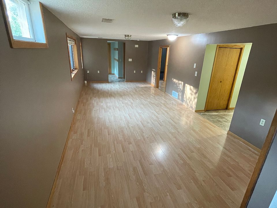 1st image of (Undisclosed Address)