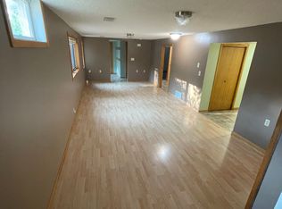 (Undisclosed Address), Rochester, MN 55904