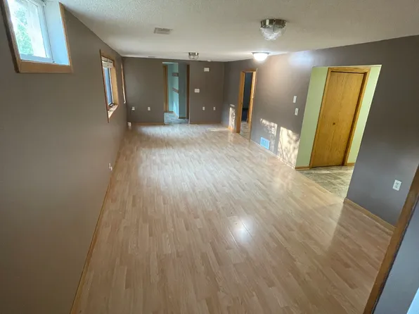 (undisclosed Address), Rochester, MN 55904