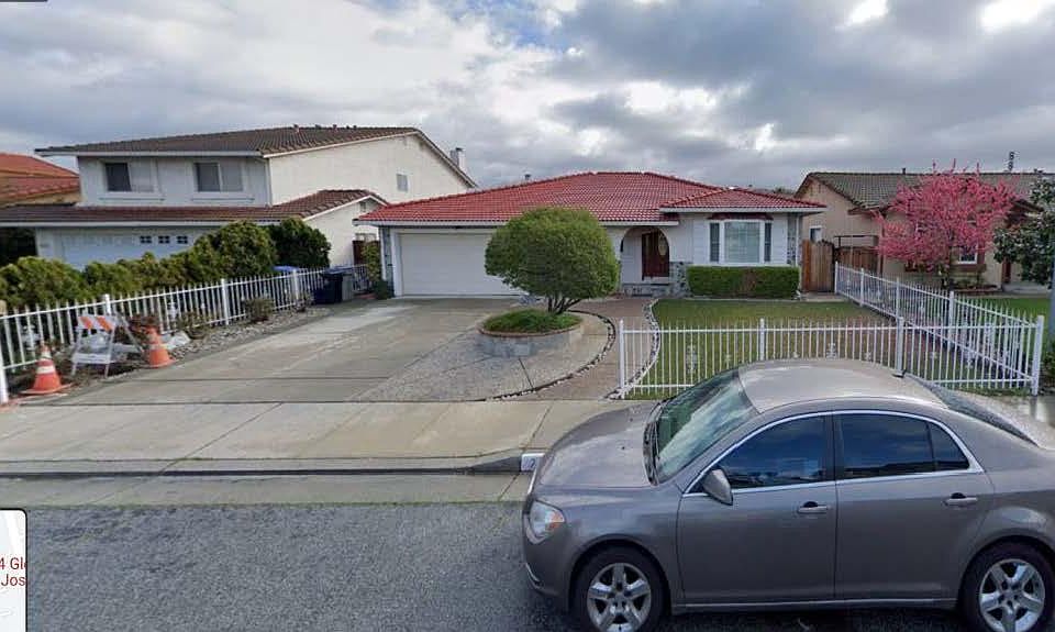 1st image of 2484 Glen Angus Way #1