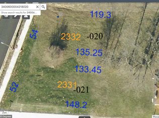 370 S Yellow Springs St, Springfield, OH 45506