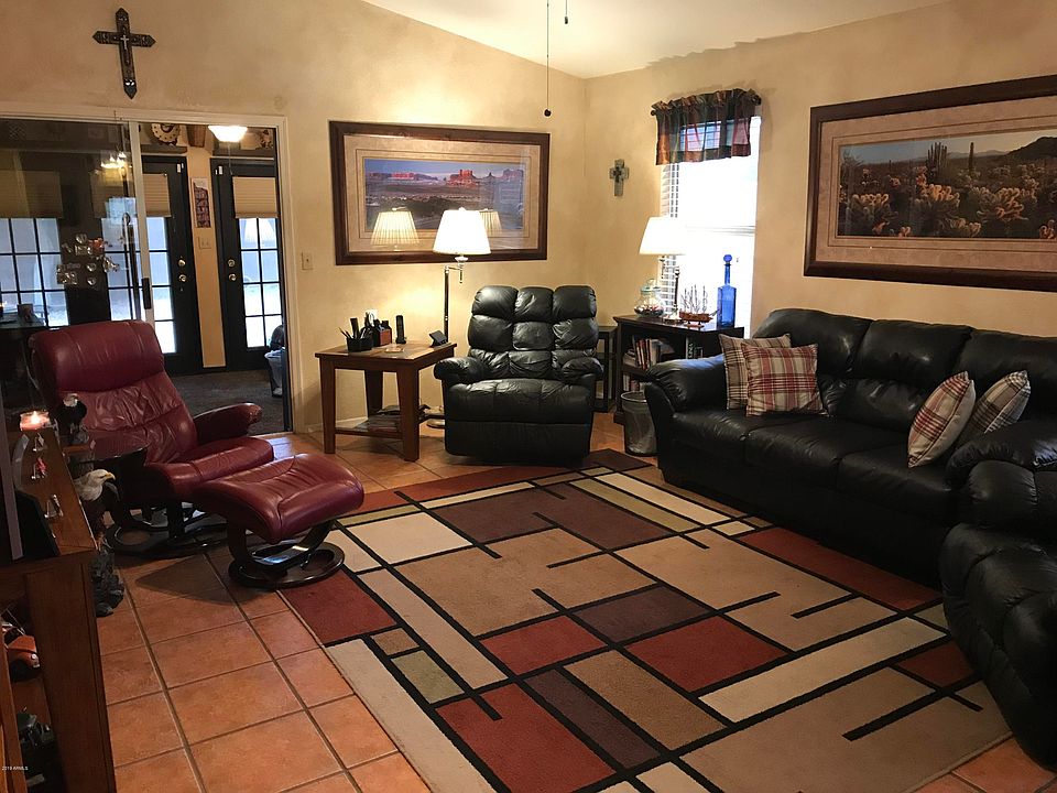 1st image of 5136 W Wikieup Ln