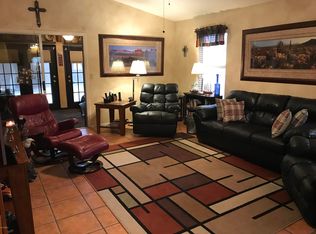 5136 W Wikieup Ln, Glendale, AZ 85308