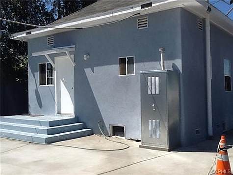 2nd image of 8100 Marbrisa Ave