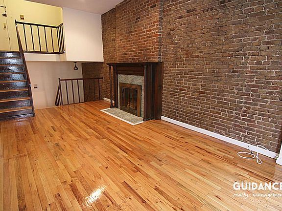2nd image of 308 W 73rd St