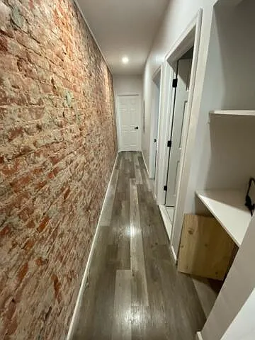 2409 N 17th St #2 — Photo 10